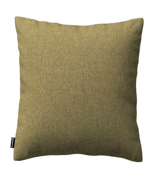 Kinga Cushion Cover
