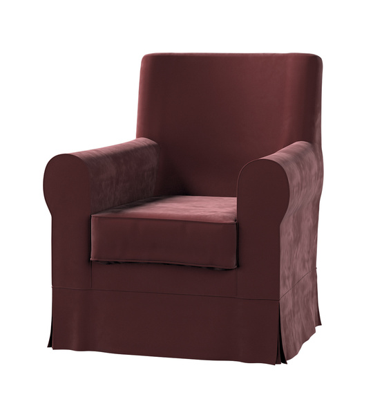 Ektorp Jennylund Armchair Cover