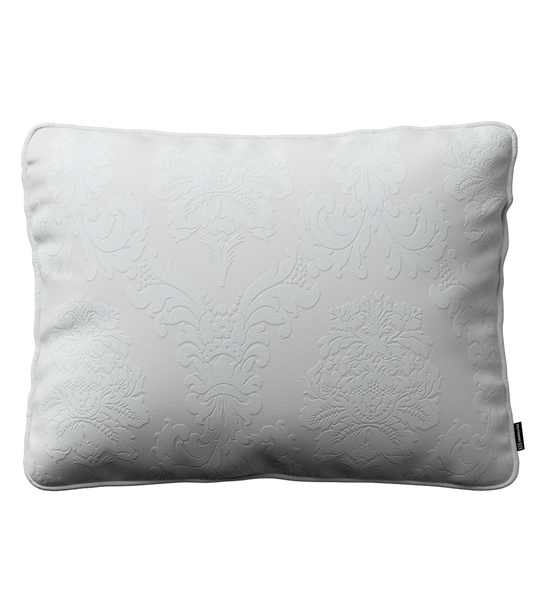 Gabi Rectangular Cushion Cover