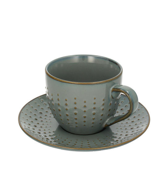 Cup Dossi 250ml