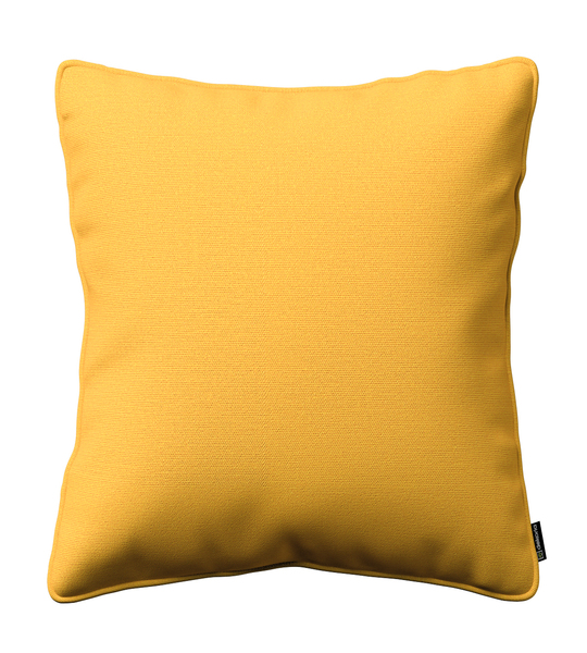Gabi Cushion Cover