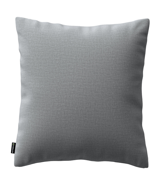 Kinga Cushion Cover