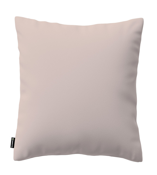 Kinga Cushion Cover
