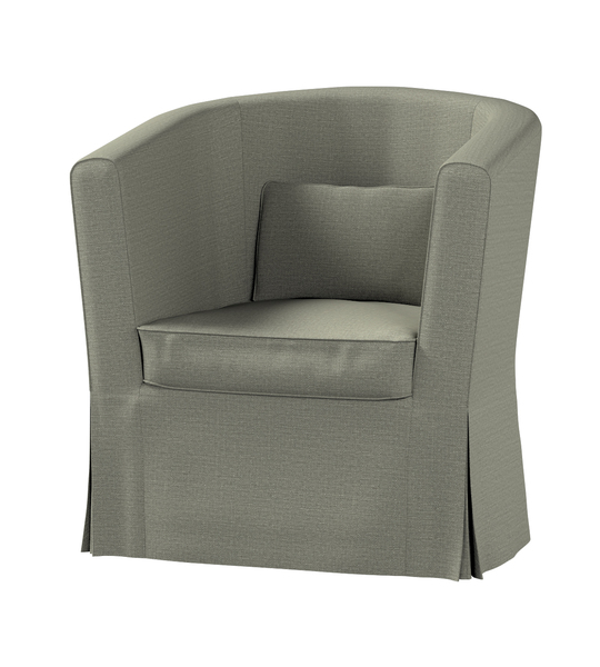 Ektorp Tullsta Armchair Cover