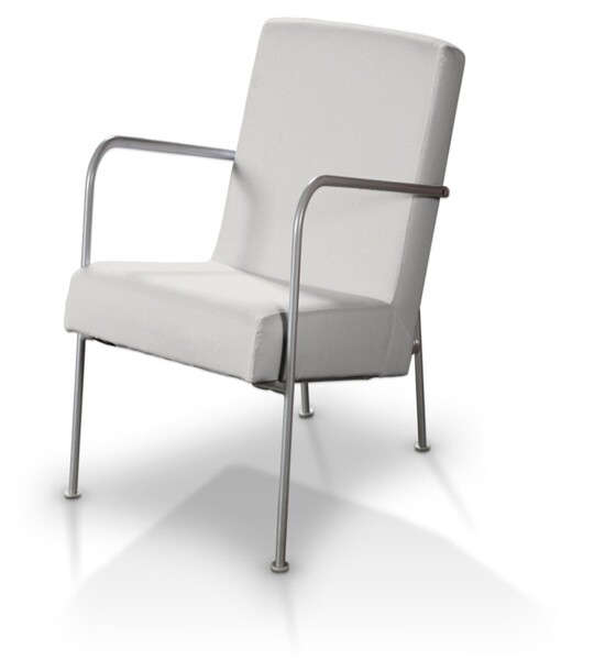 Ikea PS Armchair Cover