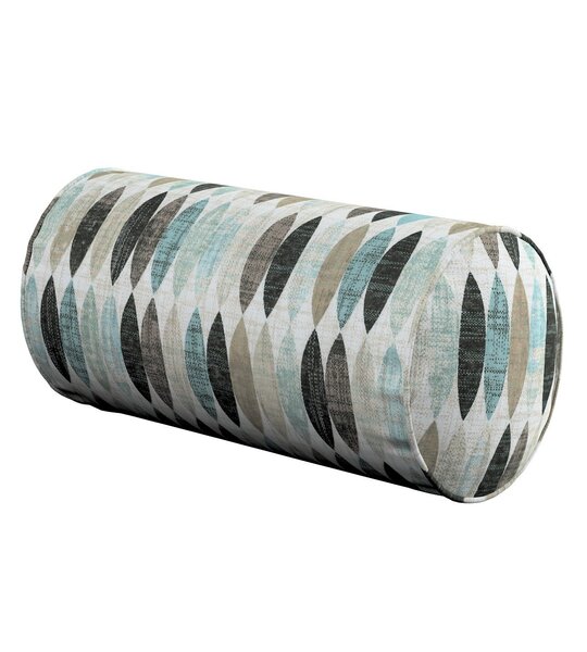 Plain Bolster Cushion