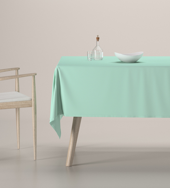 Tablecloth rectangular