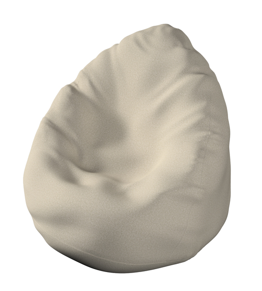Bean Bag Cover