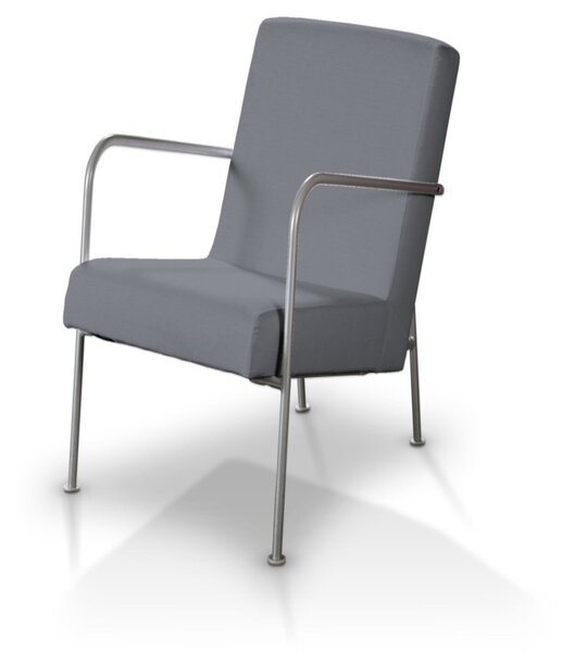 Ikea PS Armchair Cover