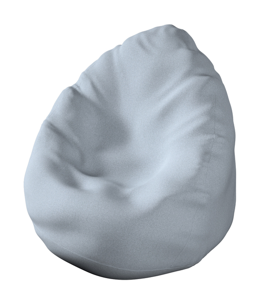 Bean Bag Cover