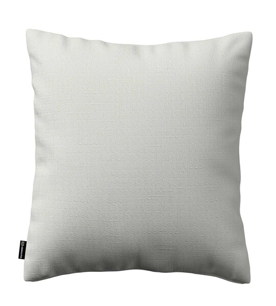 Kinga Cushion Cover