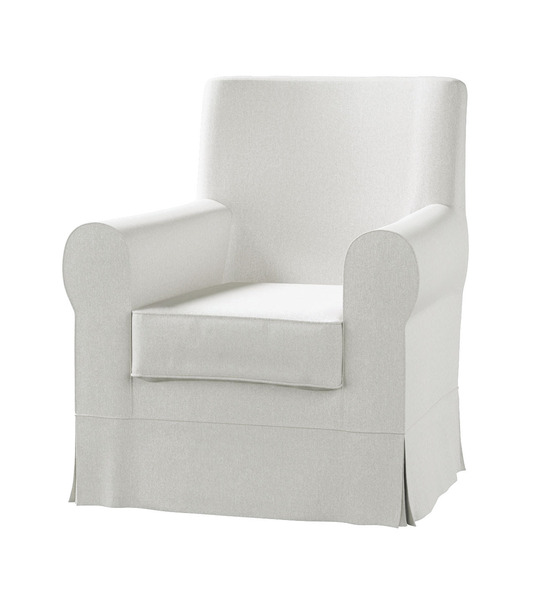Ektorp Jennylund Armchair Cover