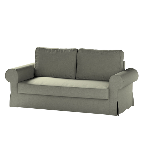 Backabro 3-Seater sofa Bed Cover