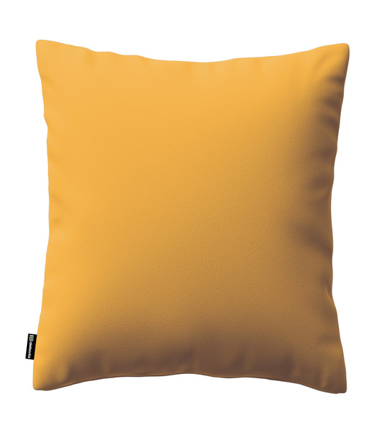 Kinga Cushion Cover