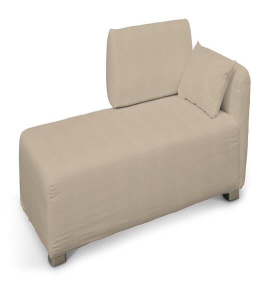 Chaise longue cover Mysinge