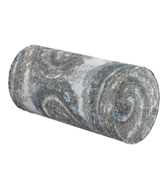 Plain Bolster Cushion