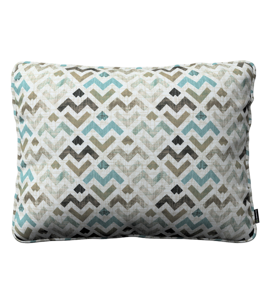Gabi Rectangular Cushion Cover