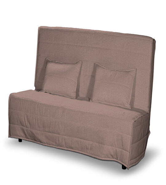 Beddinge Long and 2 Cushion Covers sofa Cover