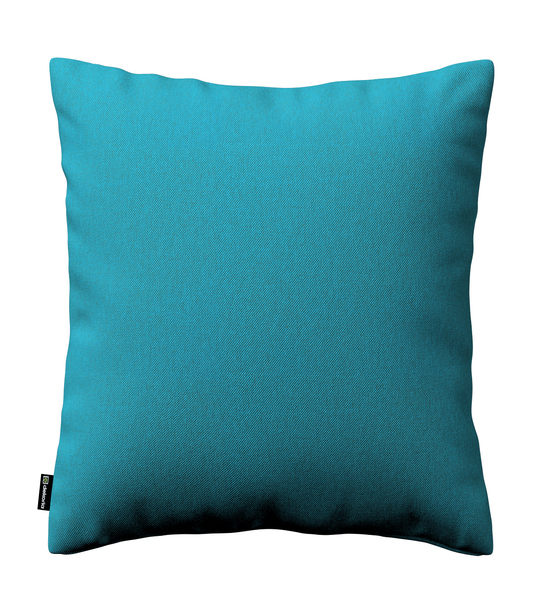 Kinga Cushion Cover