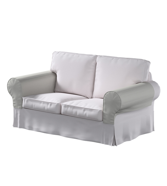 Ektorp Armrest Protectors