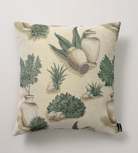 Kinga Cushion Cover