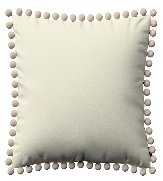 Cushion cover Wera for cushion