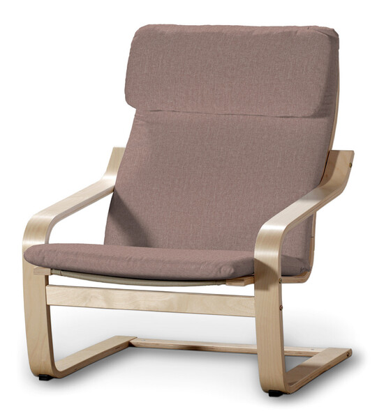 Afteräng Armchair Cushion