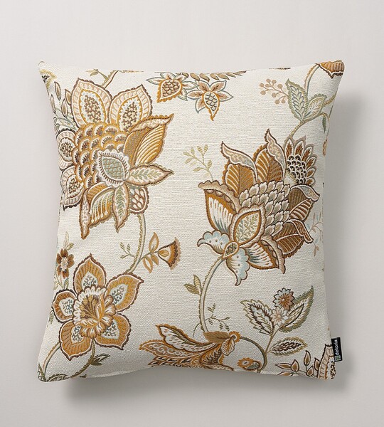 Kinga Cushion Cover