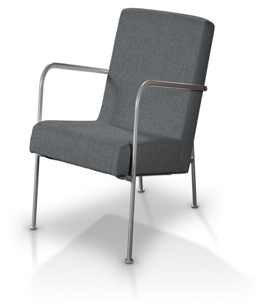 Ikea PS Armchair Cover