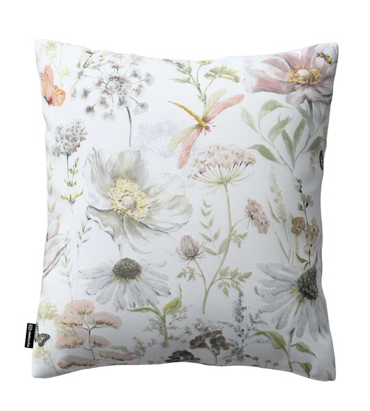 Kinga Cushion Cover