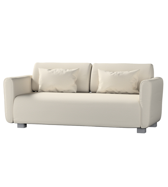 2-Seater Mysinge sofa Cover