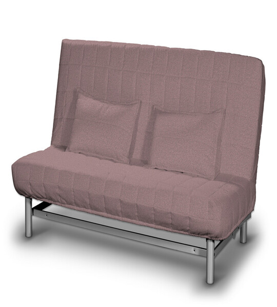 Beddinge Short Fit sofa Cover