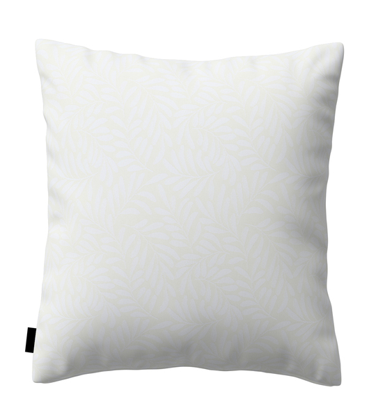 Kinga Cushion Cover