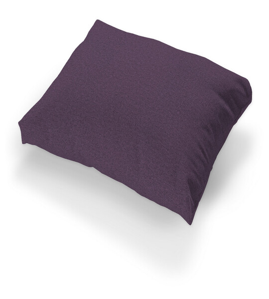 Backösand Cushion Cover, 1 Piece
