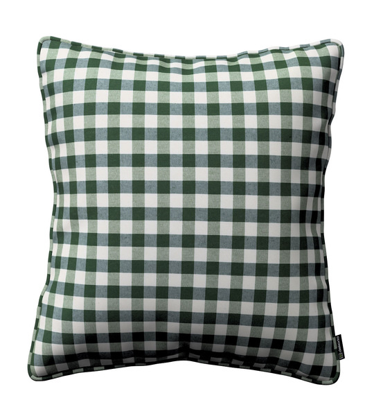 Gabi Cushion Cover