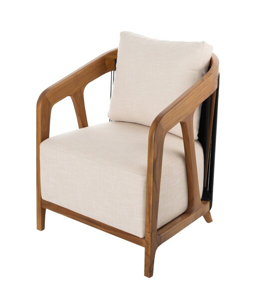 Armchair Odhan 68x70x73cm