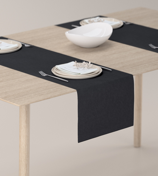 Rectangular Table Runner
