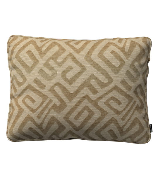 Gabi Rectangular Cushion Cover