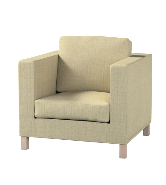 Karlanda Armchair Cover