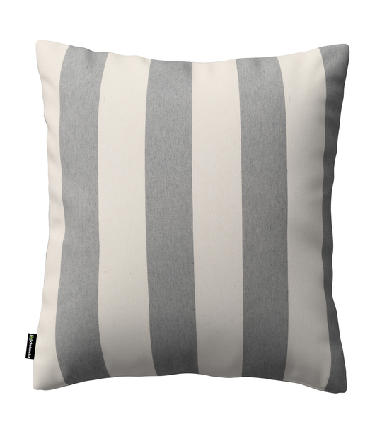 Kinga Cushion Cover