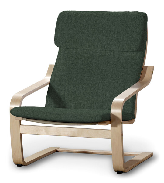 Afteräng Armchair Cushion