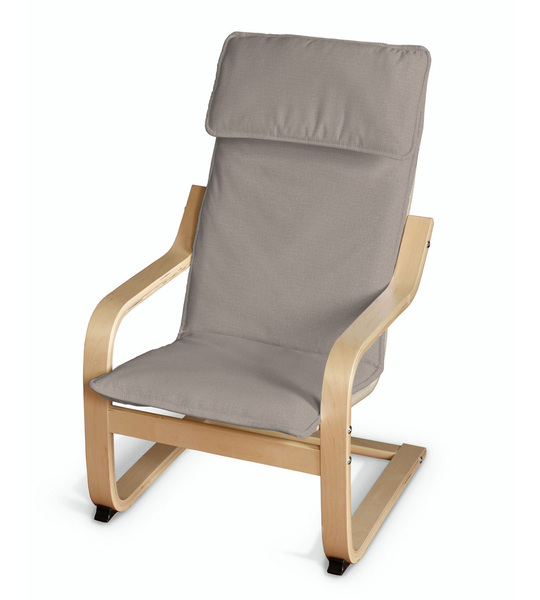 Afteräng Children’s Armchair Cushion