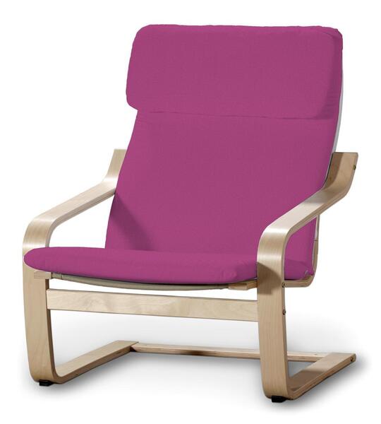Afteräng Armchair Cushion