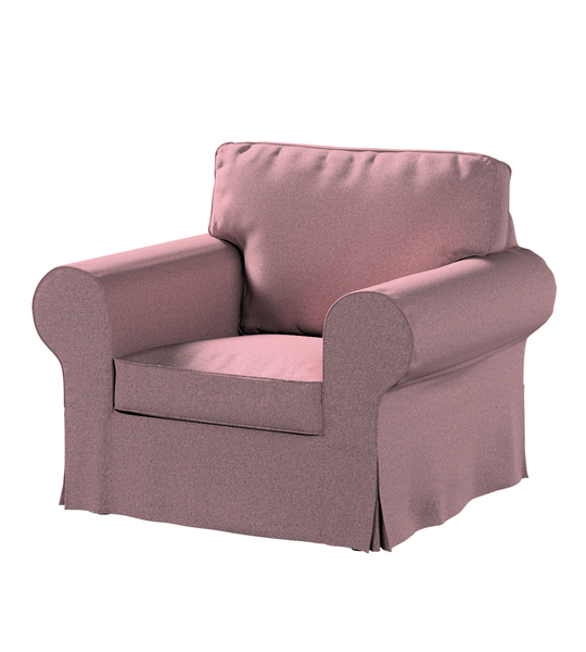 Ektorp Armchair Cover