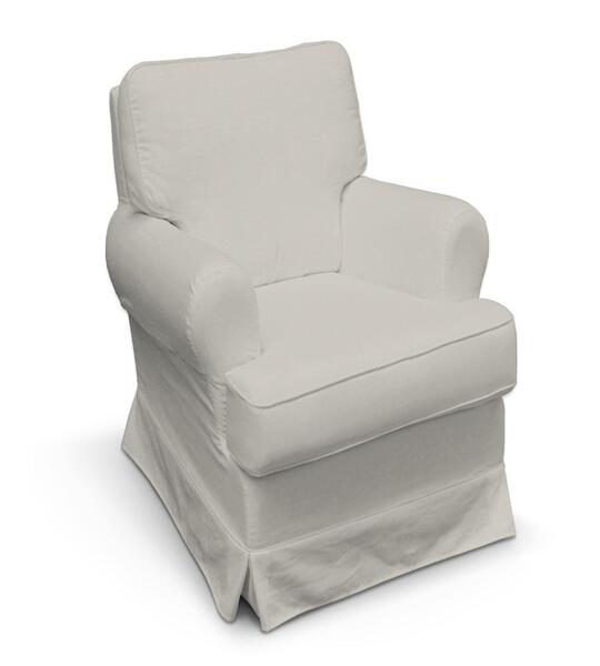 Barkaby Armchair Cover