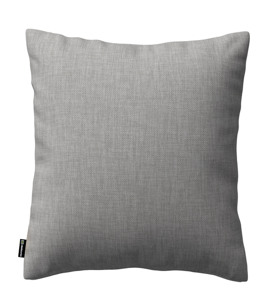 Kinga Cushion Cover