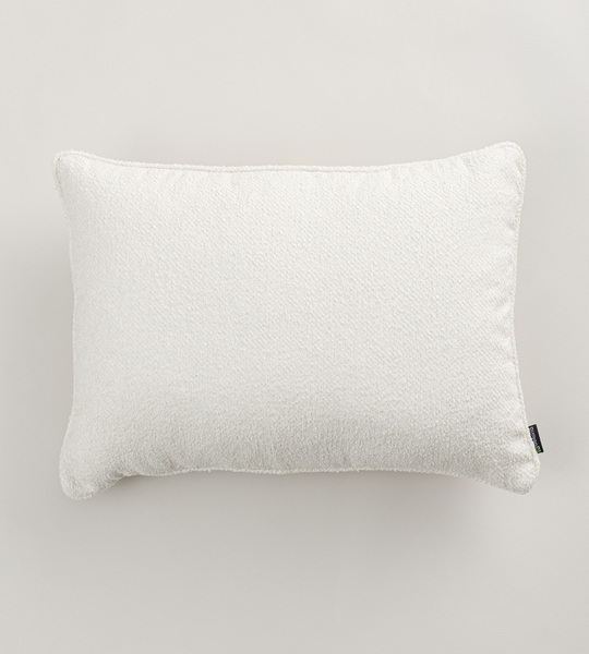 Gabi Rectangular Cushion Cover