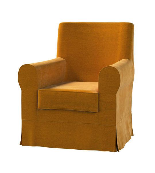 Ektorp Jennylund Armchair Cover