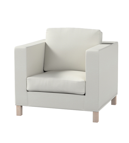Karlanda Armchair Cover
