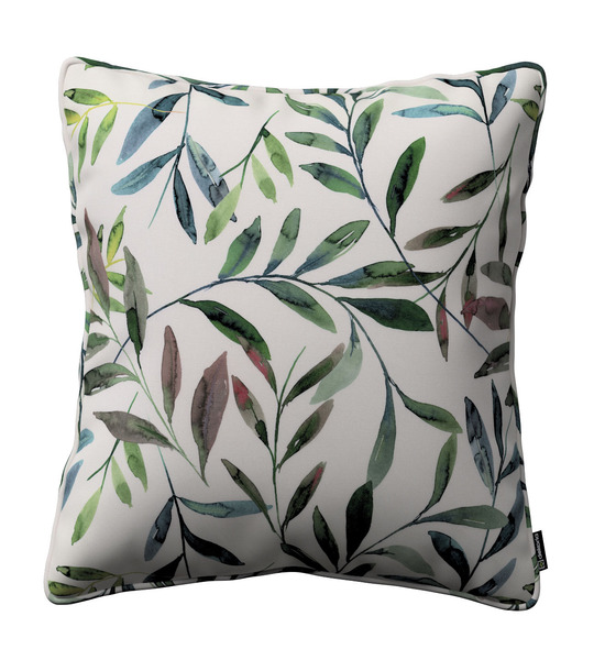 Gabi Cushion Cover